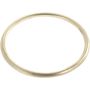 Autopart International Exhaust Pipe Gasket 210753939