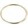 Autopart International Exhaust Pipe Gasket 210753941