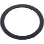 Autopart International Exhaust Pipe Gasket 210753992