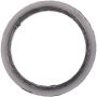 Autopart International Exhaust Pipe Gasket 2107541114