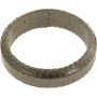 Autopart International Exhaust Pipe Gasket 210754425