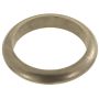 Autopart International Exhaust Pipe Gasket 210754426