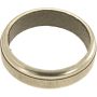Autopart International Exhaust Pipe Gasket 210754430