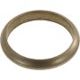 Autopart International Exhaust Pipe Gasket 210754431