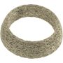 Autopart International Exhaust Pipe Gasket 210754530