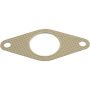 Autopart International Exhaust Pipe Gasket 210754531
