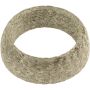 Autopart International Exhaust Pipe Gasket 210754541