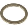 Autopart International Exhaust Pipe Gasket 210754560