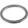 Autopart International Exhaust Pipe Gasket 210757511