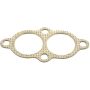 Autopart International Exhaust Pipe Gasket 210758055