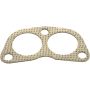 Autopart International Exhaust Pipe Gasket 210758122