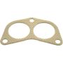Autopart International Exhaust Pipe Gasket 210758124