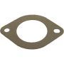 Autopart International Exhaust Pipe Gasket 210758125
