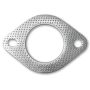 Autopart International Exhaust Pipe Gasket 210758131