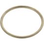 Autopart International Exhaust Pipe Gasket 210758133
