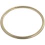Autopart International Exhaust Pipe Gasket 210758179