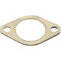 Autopart International Exhaust Pipe Gasket 210758416
