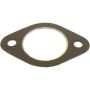 Autopart International Exhaust Pipe Gasket 210758417