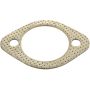 Autopart International Exhaust Pipe Gasket 210758485