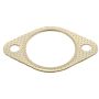 Autopart International Exhaust Pipe Gasket 210758962