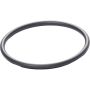 Autopart International Exhaust Pipe Gasket 2107596295