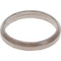 Autopart International Exhaust Pipe Gasket 2107596573