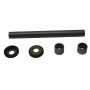 All Balls Racing 28-1224 Swing Arm Bearing Kits