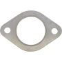 Autopart International Exhaust Pipe Gasket 210760234