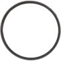 Autopart International Exhaust Pipe Gasket 2107605276
