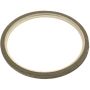 Autopart International Exhaust Pipe Gasket 210760618