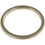 Autopart International Exhaust Pipe Gasket 210760619