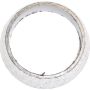 Autopart International Exhaust Pipe Gasket 210760653