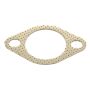 Autopart International Exhaust Pipe Gasket 210761643