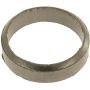 Autopart International Exhaust Pipe Gasket 210761829