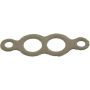 Autopart International Exhaust Pipe Gasket 210761878