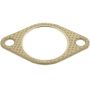 Autopart International Exhaust Pipe Gasket 210761883