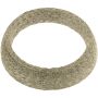 Autopart International Exhaust Pipe Gasket 210761890