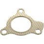 Autopart International Exhaust Pipe Gasket 210761891