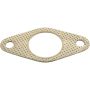 Autopart International Exhaust Pipe Gasket 210761893