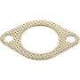 Autopart International Exhaust Pipe Gasket 210761909