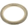 Autopart International Exhaust Pipe Gasket 210761912
