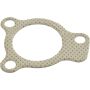 Autopart International Exhaust Pipe Gasket 210761934