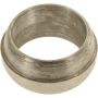 Autopart International Exhaust Pipe Gasket 210761940