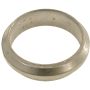 Autopart International Exhaust Pipe Gasket 210761945
