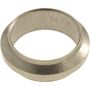 Autopart International Exhaust Pipe Gasket 210761946