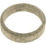 Autopart International Exhaust Pipe Gasket 210761950