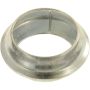 Autopart International Exhaust Pipe Gasket 210761951