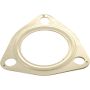 Autopart International Exhaust Pipe Gasket 210761979