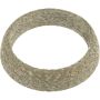 Autopart International Exhaust Pipe Gasket 210761980