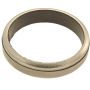 Autopart International Exhaust Pipe Gasket 210761992